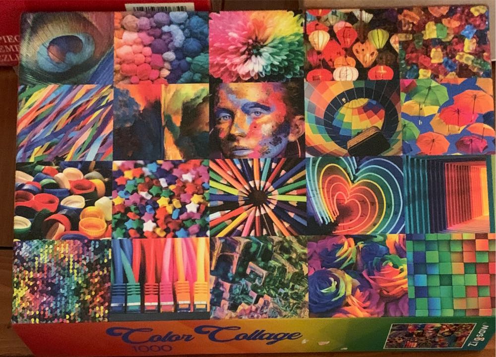 Macy’s Herald Square