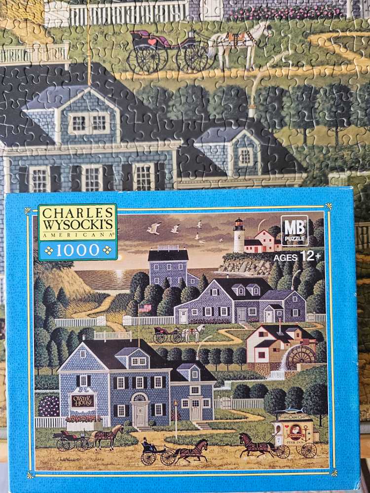 Little Rock, Arkansas