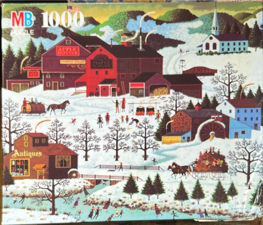 Masterpiece Classic: Downton Abbey Season 2 Original U.k. Edition