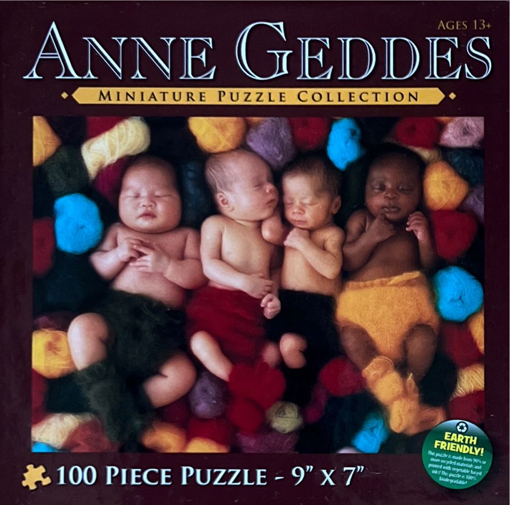 Middle Ages (Karli Burns)  (Ewelina Messenger)