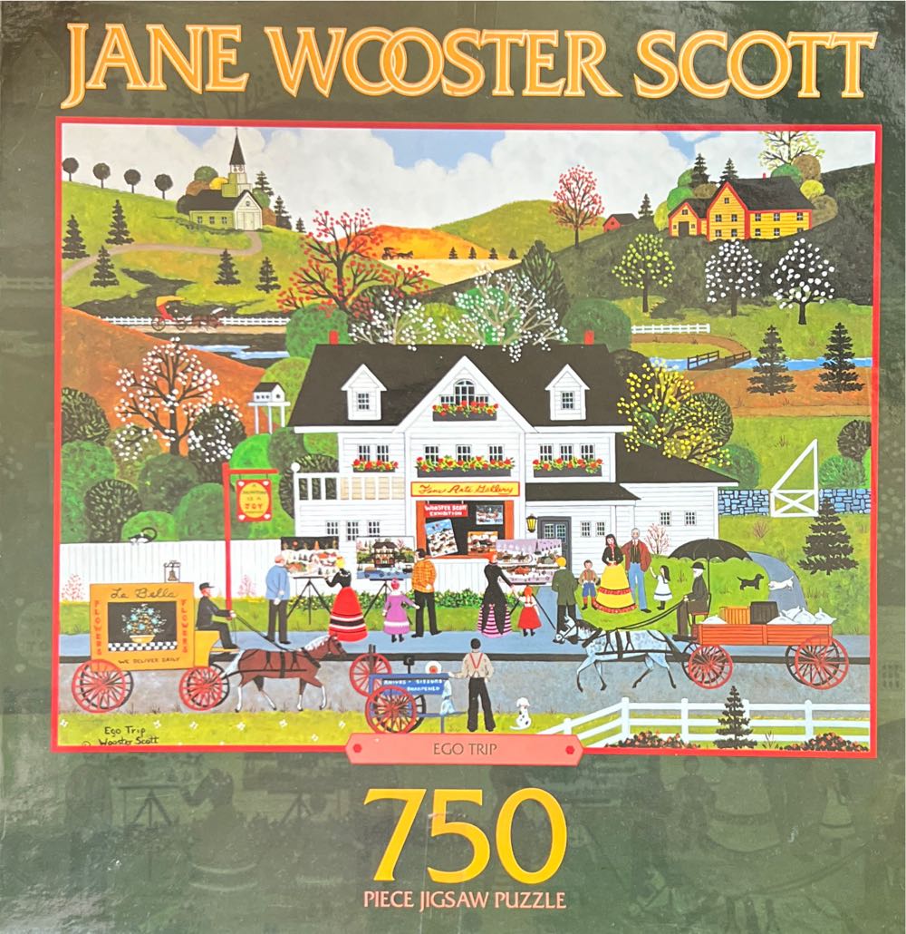 Tom And Jerry Valentines**