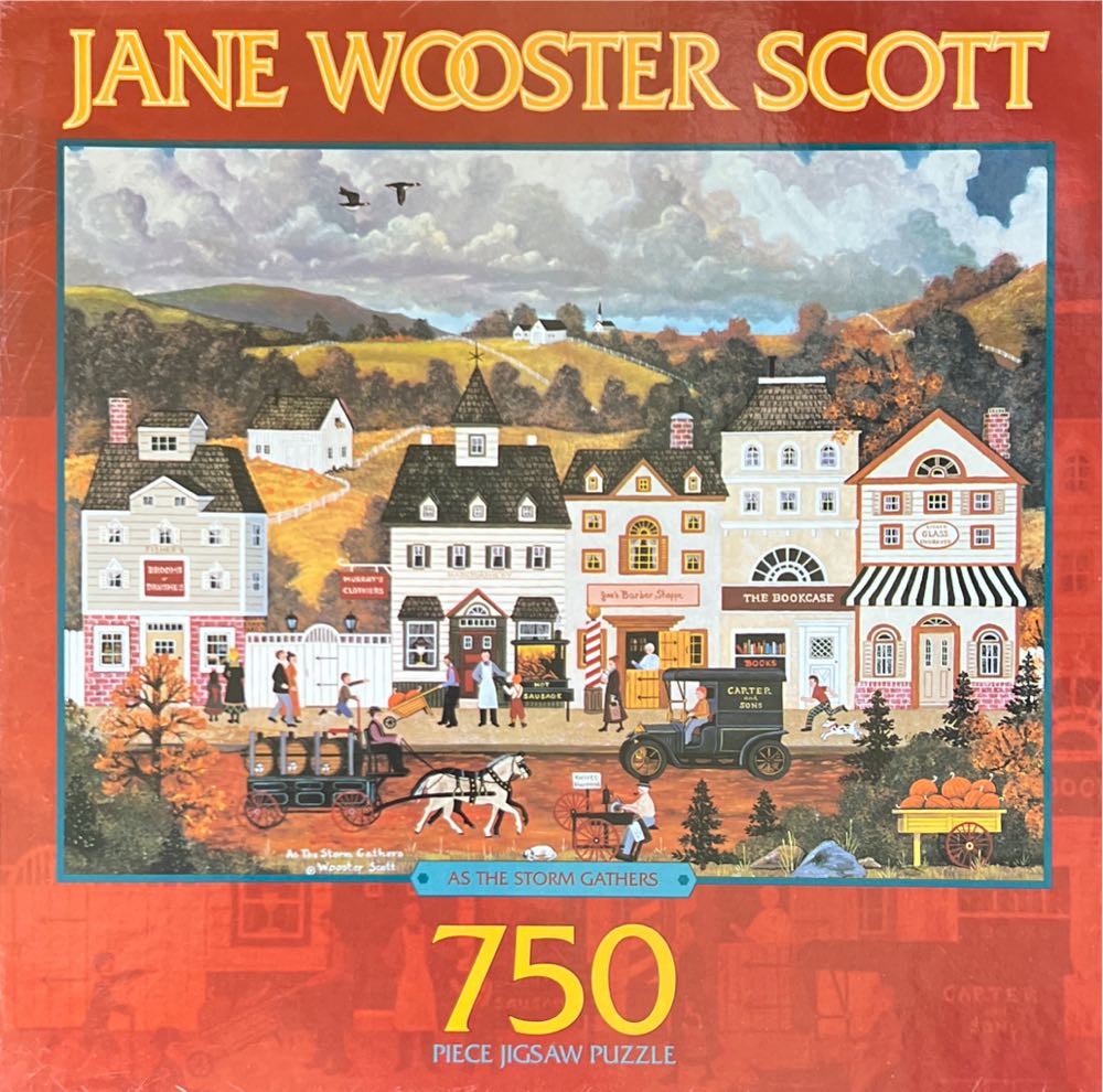 Summer Story - Poppy’s Wedding Day