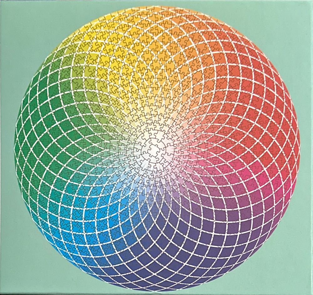 Adventure In The Treetops CB