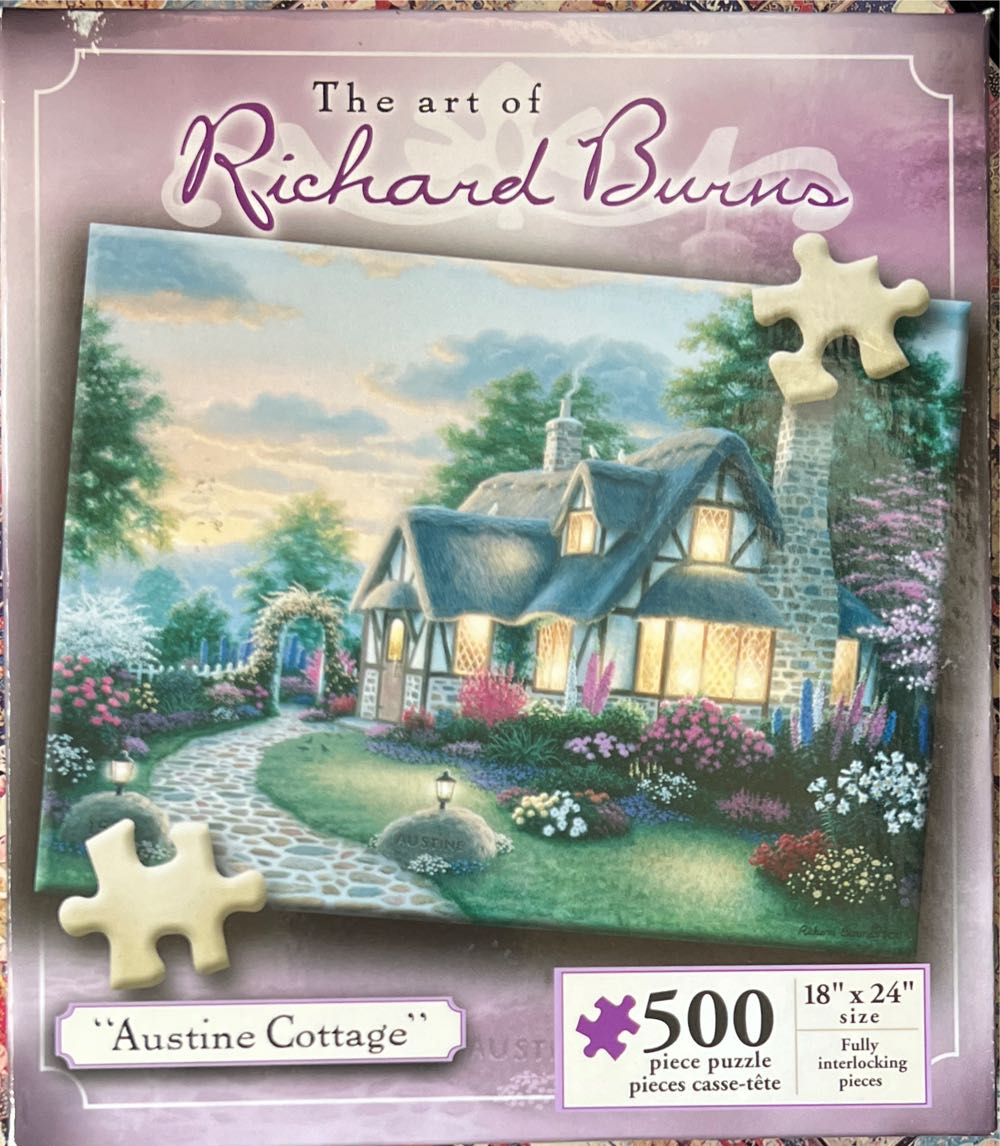 Utah (UV)(Loan to Cheryl)PC 💎