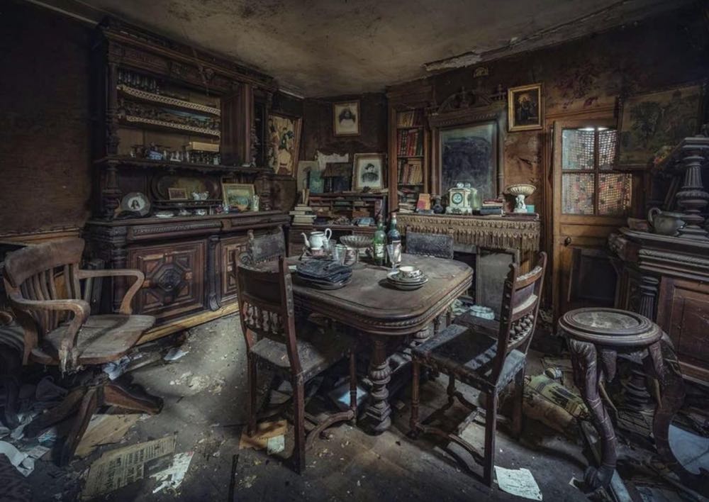 Mindbogglers: Portland Head Light Usa