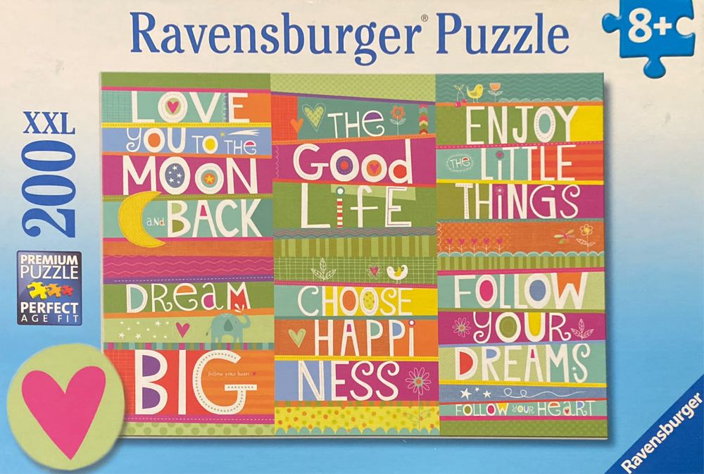 Disney: 100 Let’s Celebrate