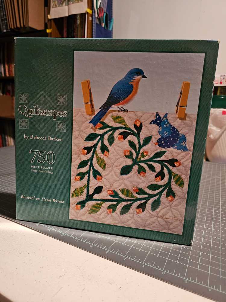 Circle of Colors 2 : Donuts