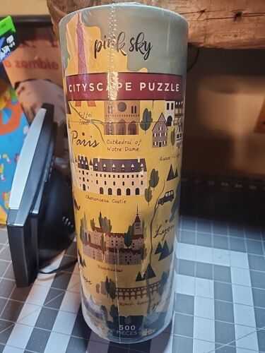 Pittsburgh Pennsylvania