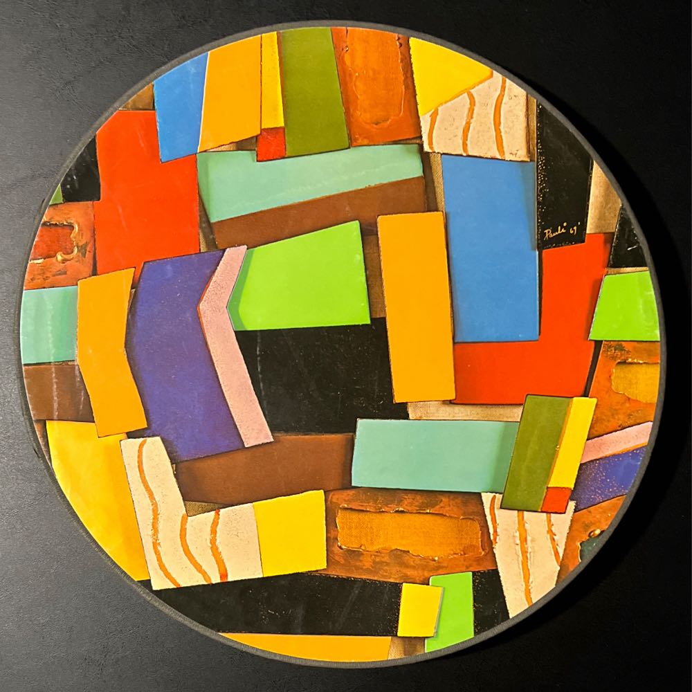 Fitz Roy Patagonia Argentina