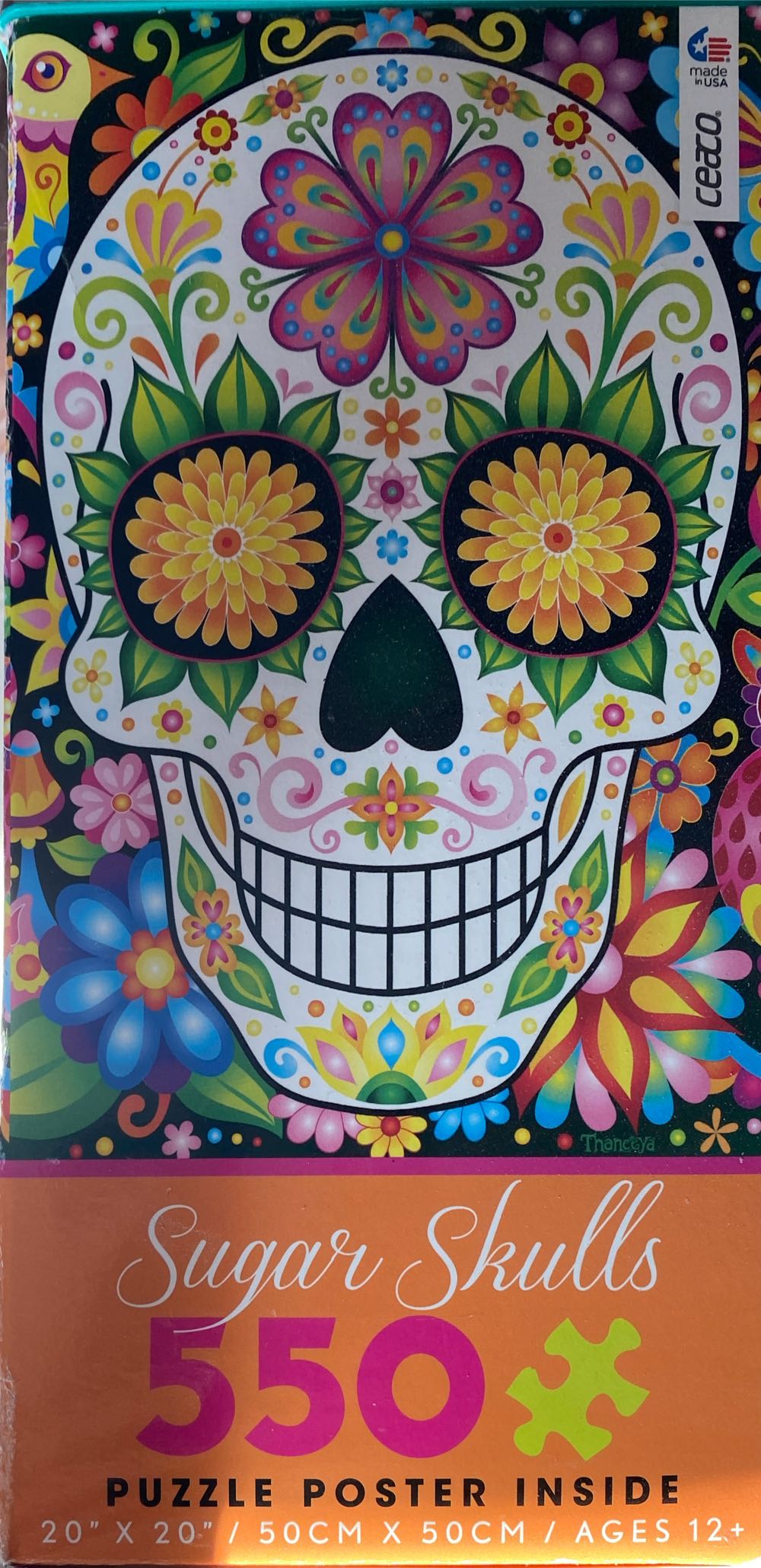 On The Road Again - Cruisin 66