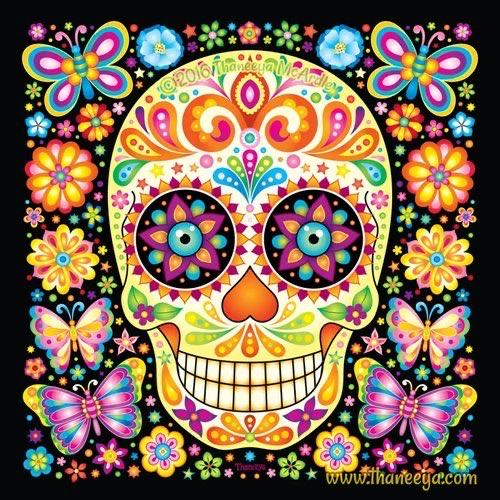 Day Dream Sea Turtles