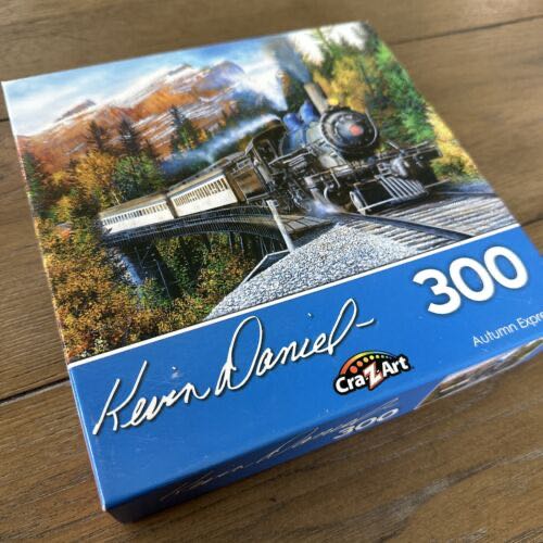 Gourmet Desserts Molang