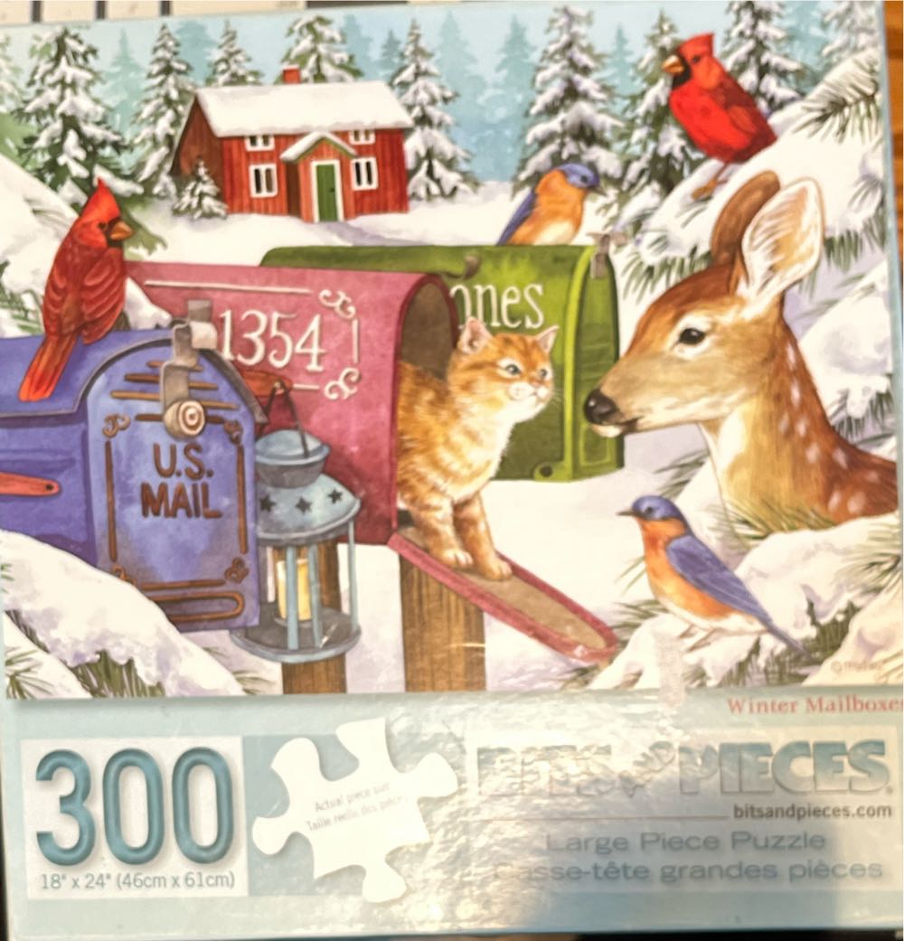 Downton Abbey Movie Blu-ray