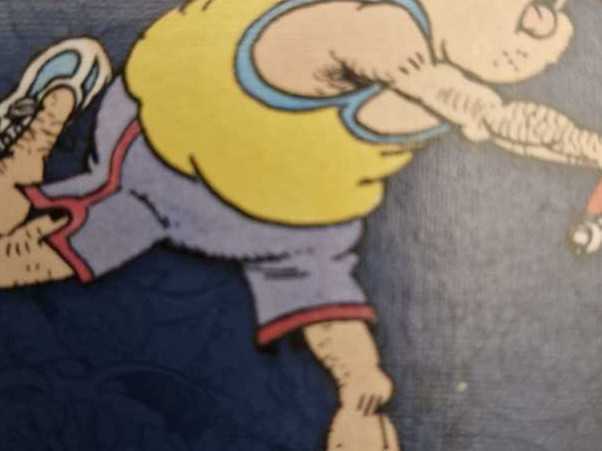 Zomerspelen Parijs 1119801816 - Jumbo puzzle collectible [Barcode 8721017601005] - Main Image 3