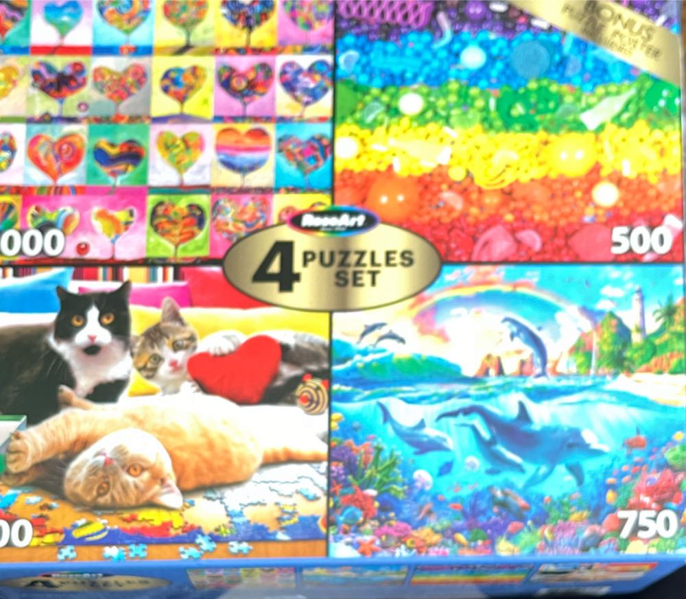 Spring Story - Inside The Store Stump