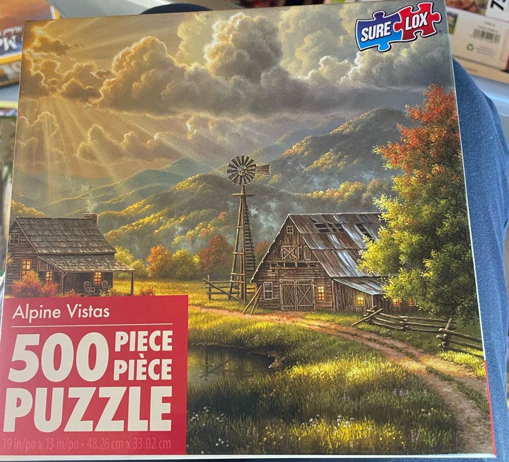 Reach For The Stars Sis ✅🚪