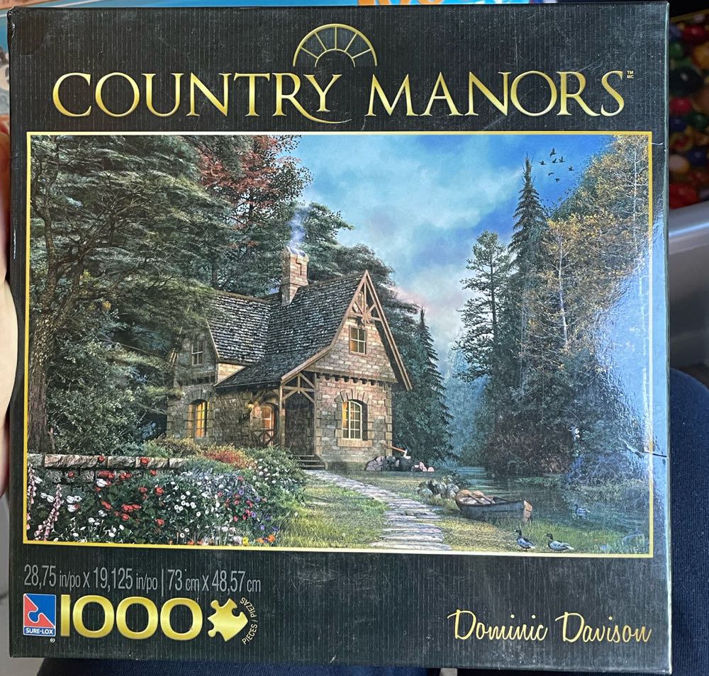 Incredible Creatures That Defy Evolution 1