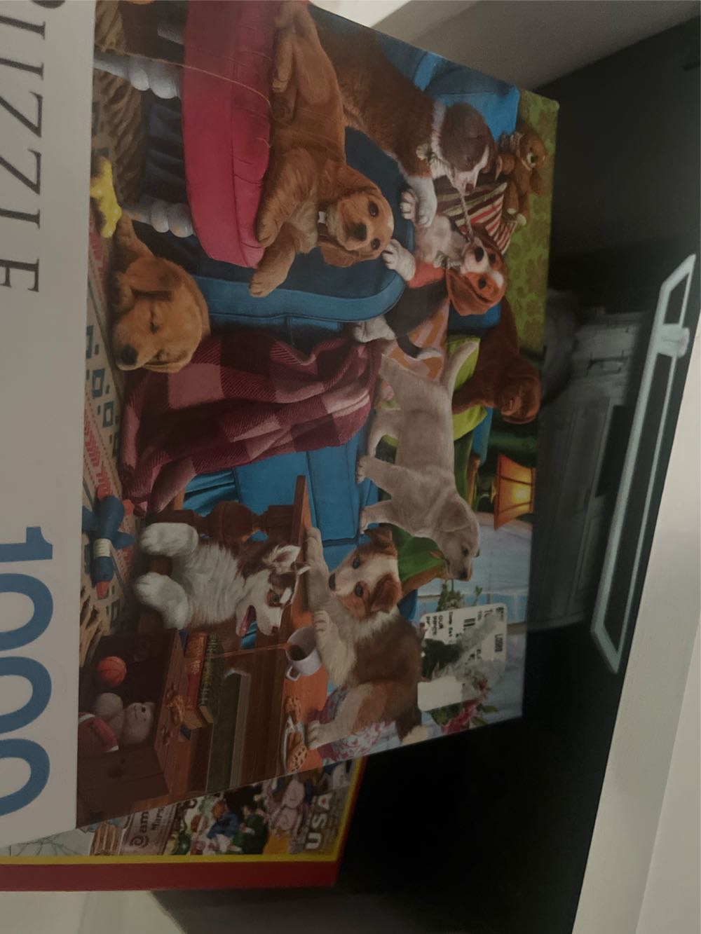 Silhouette Mickey Mouse