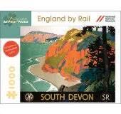 Piece Puzzle Paris Je Taime Rebecca Plotnick By Ab