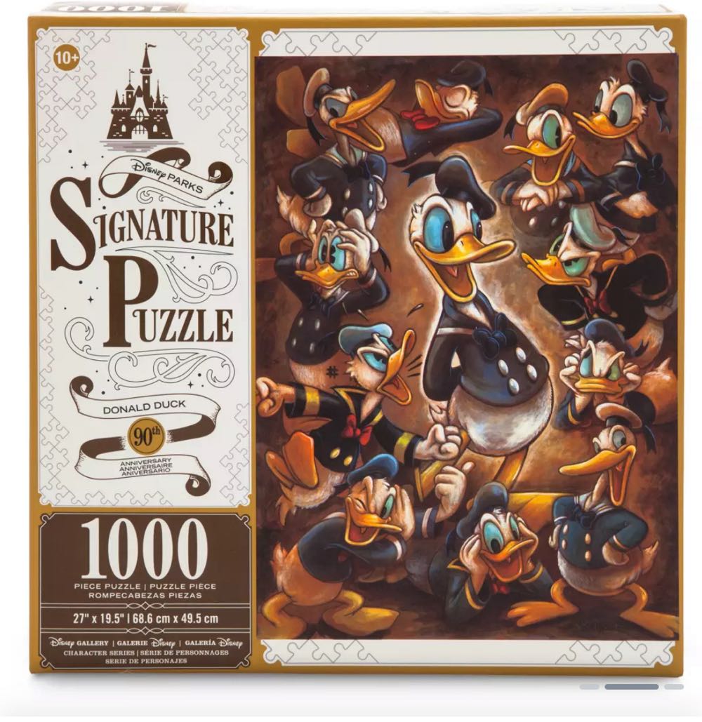 Incredible Creatures That Defy Evolution 1