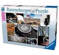 Masterpiece Classic: Downton Abbey Season 1