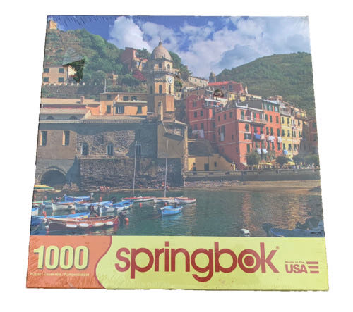 Snow White and Seven Dwarfs - Collector Set