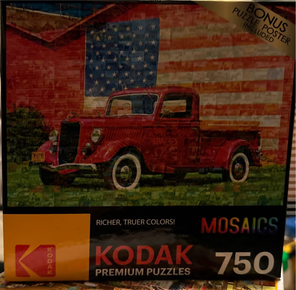 Pintoo Jigsaw Puzzles 500 Piece For Adults Jacek Yerka Bibliodame Beautiful Plastic Puzzle For Home Decor Zero Dust Easy Storage H1647