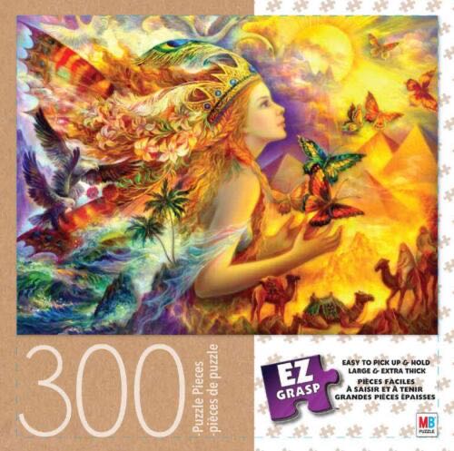 El Arroyo Marquee Sign Piece Choose Kindness