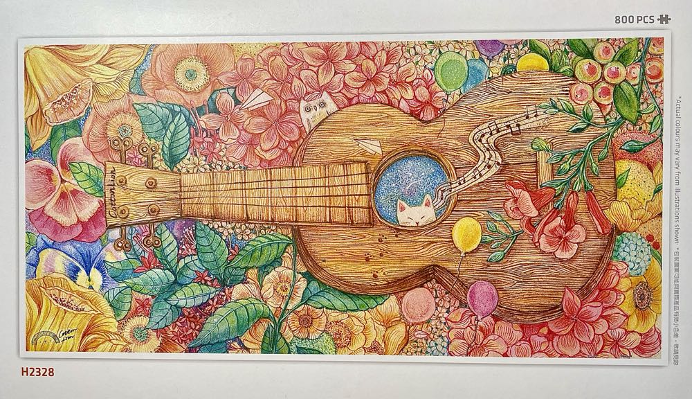 Rialto Bridge, Venice, Italy