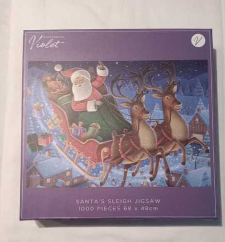 Switzerland Schlob Oberhofen