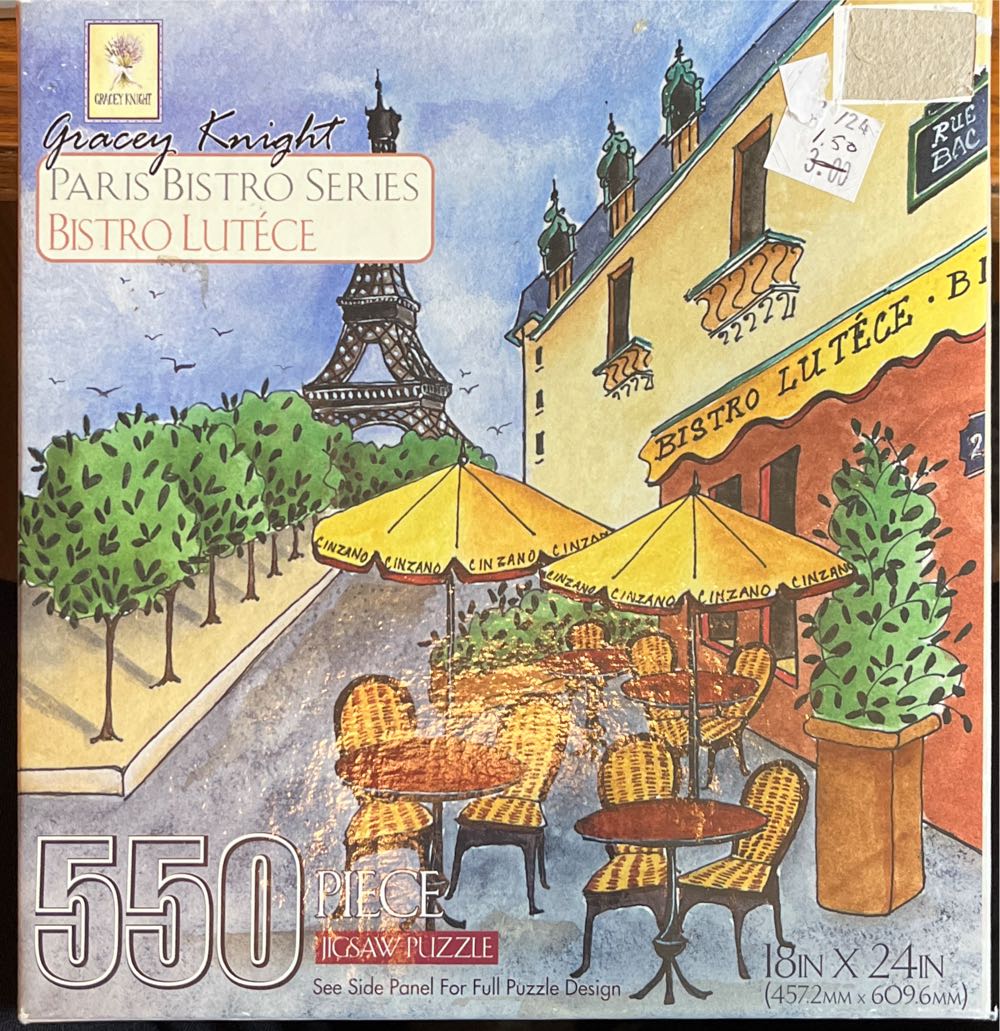 Star Wars - Punch It!