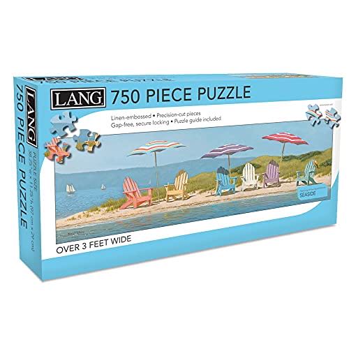 Coloring Puzzle