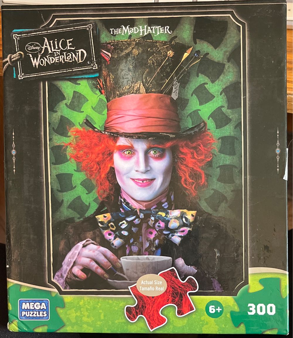 Auntie Eve Surprised On The Weight Machine ✅📸