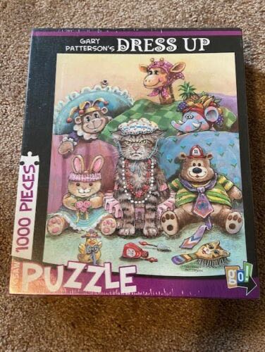 Jungle Story By Charles Lynn Bragg Great American Factory