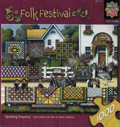 Norte Dame De Montreal Canada Glow In The Dark Notre