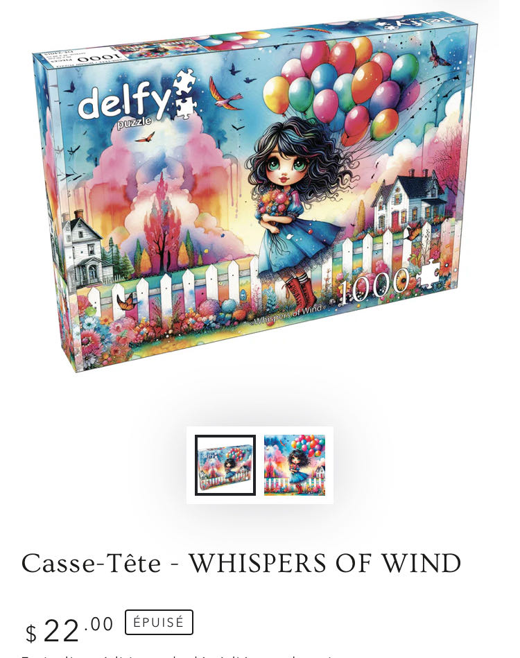 4th Of July Mischief