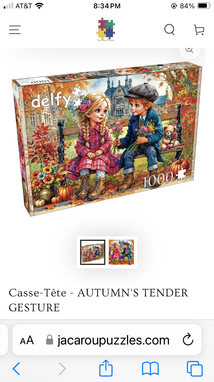 Grand Canyon National Park ❤️