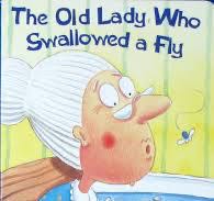 Max Mannix In the  country