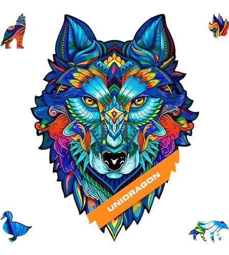 Spring Story - Inside The Store Stump