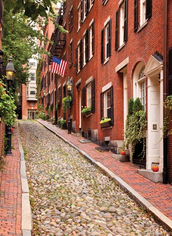 The Asterix Albums 🟦🇨🇦