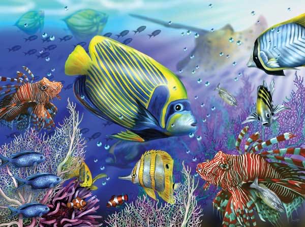 The Mummy Wrestler Little Big Head