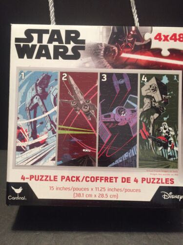 The World Of Quentin Blake