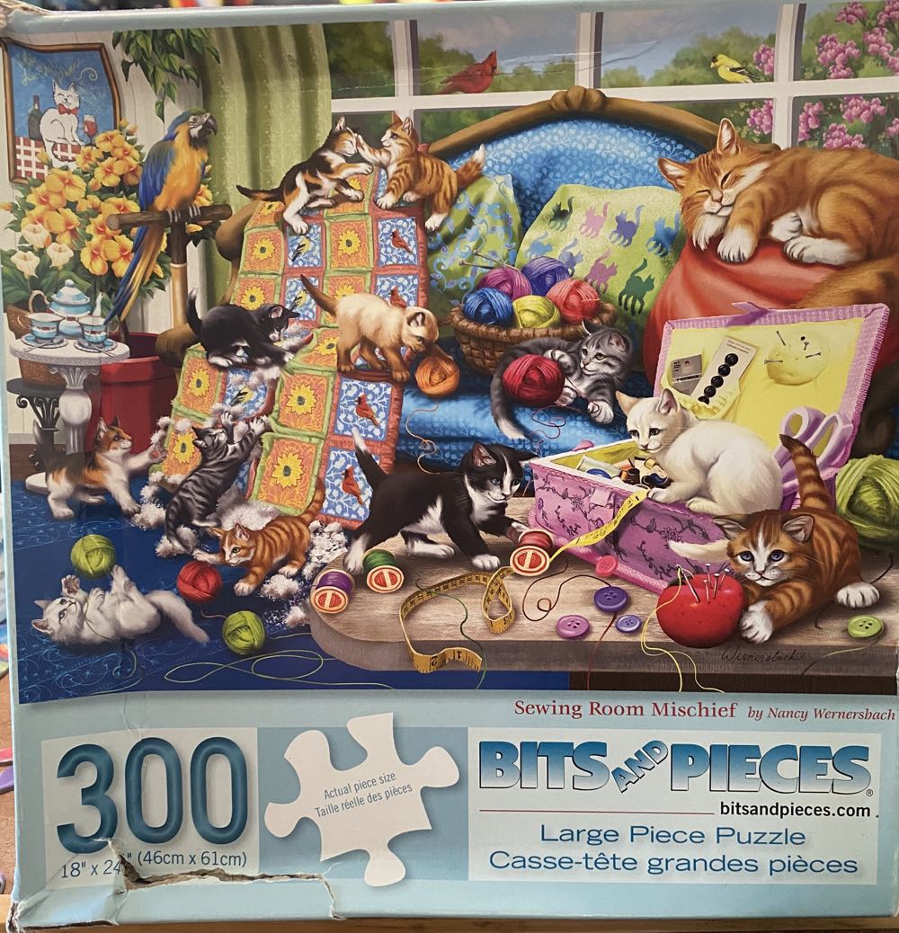 Reach For The Stars Sis ✅🚪