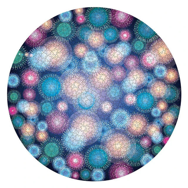 Mickey & Minnie In Hawaii