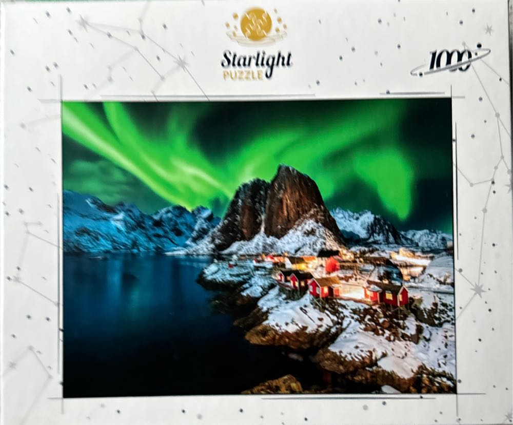 Farmer’s Market Day