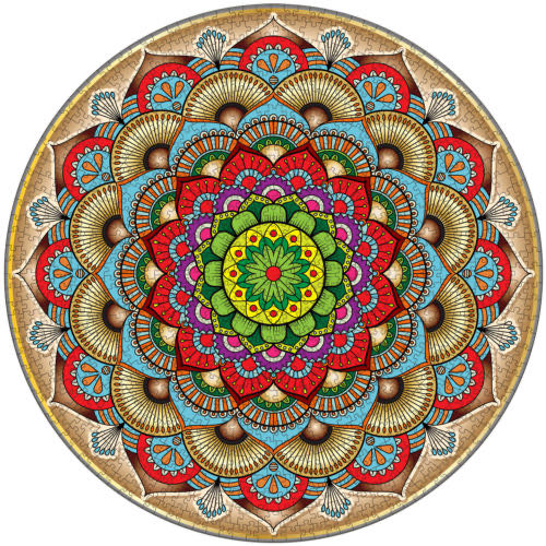 Illustration Library