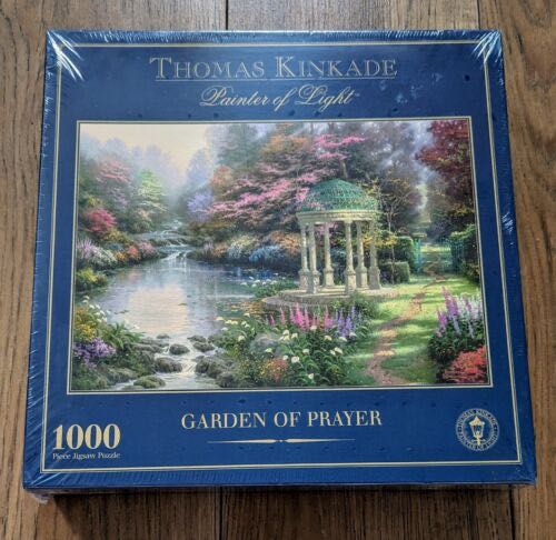 The Classical Collection of Light: "Belfry Light"