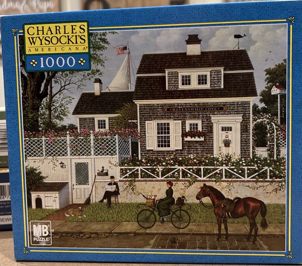 Masterpiece Classic: Downton Abbey Season 3 Blu-ray