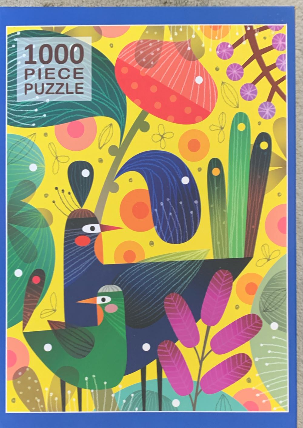 Tryon Place New In Garden. New Bern Nc Jigsaw 1000 Pieces Golden Gate Big Ben Puzzle Hasbro Ben Box Sealed Park Dahlias