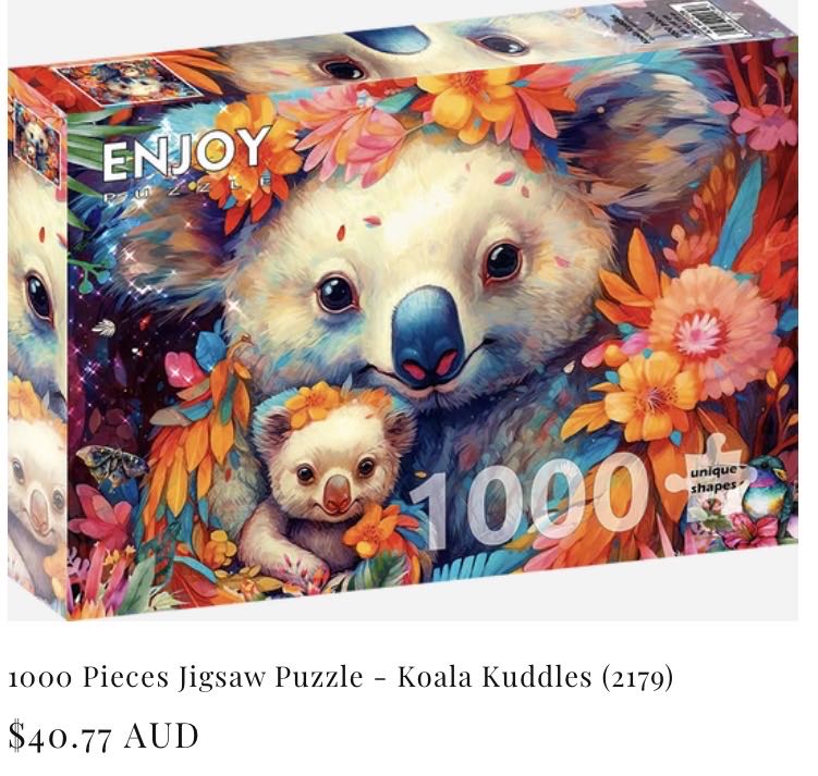 Masterpiece Classic: Downton Abbey Season 2 Original U.k. Edition